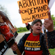 Illustration for article titled Health Care Reform Is The New Abortion Debate Battleground